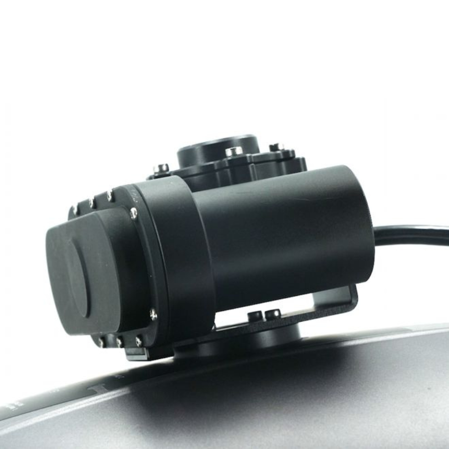 Underwater Drones Accessories Buy From Everse